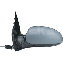 Alkar | Außenspiegel | 6137399 Alkar | Außenspiegel | 6137399