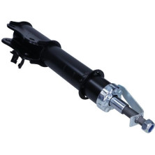 11-0730 Stoßdämpfer