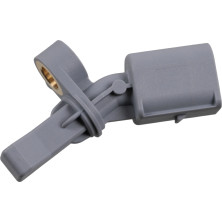 FEBI BILSTEIN 179141 Sensor, Raddrehzahl FEBI BILSTEIN 179141 Sensor, Raddrehzahl