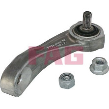 818 0601 10 Stange/Strebe, Stabilisator