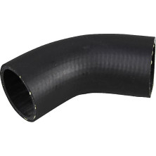 2400765 Ladeluftschlauch