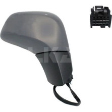 9046446 Außenspiegel