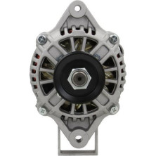 PSH | Generator | 185.505.050.130