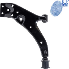 ADT386199 Lenker, Radaufhängung