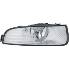 Hella | Nebelscheinwerfer | 1NE 271 615-121