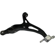 58081301 Lenker, Radaufhängung