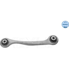 016 035 0047 Stange/Strebe, Radaufhängung MEYLE-ORIGINAL: True to OE.