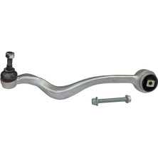 Metzger Lenker, Radaufhängung COMPETENCE KIT 58017601