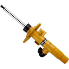 23-300187 Stoßdämpfer BILSTEIN - B6 Hochleistungsdämpfer (DampTronic®) 23-300187 Stoßdämpfer BILSTEIN - B6 Hochleistungsdämpfer (DampTronic®)