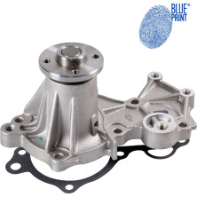 Blue Print | Wasserpumpe | ADK89113