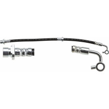 PHD1199 Bremsschlauch