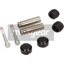 Maxgear | Führungshülsensatz, Bremssattel | 27-0489