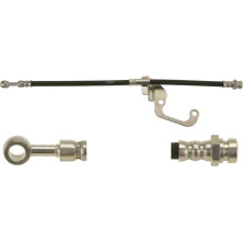 PHD629 Bremsschlauch