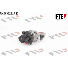 FTE | Bremssattel | 9296082