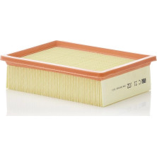 Mann-Filter | Luftfilter | C 21 102