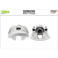 FTE | Bremssattel | 9298259