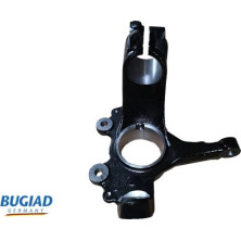 BSP25272 Achsschenkel, Radaufhängung