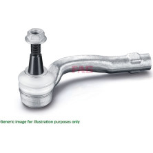 840 1614 10 Spurstangenkopf