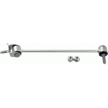 Lemförder | Stange/Strebe, Stabilisator | 37260 01