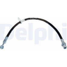 Delphi | Bremsschlauch | LH6770