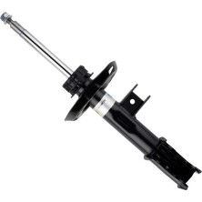 Bilstein | Stoßdämpfer | 22-244192