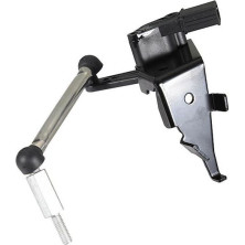 0901529 Sensor, Leuchtweitenregulierung GREENPARTS