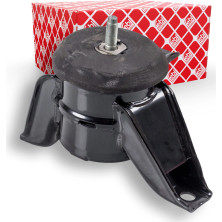 febi bilstein | Lagerung, Motor | 174056
