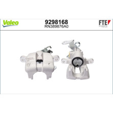 FTE | Bremssattel | 9298168