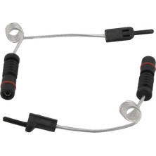 Ferodo | Warnkontakt, Bremsbelagverschleiß | FWI246 Ferodo | Warnkontakt, Bremsbelagverschleiß | FWI246