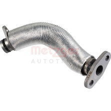 2361215 Ölleitung, Lader GREENPARTS 2361215 Ölleitung, Lader GREENPARTS