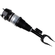 44-257217 Luftfederbein BILSTEIN - B4 Serienersatz (Air)