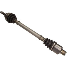 Maxgear | Antriebswelle | 49-0881