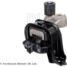 Blue Print | Lagerung, Motor | ADBP800265