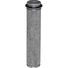 Hengst Filter | Sekundärluftfilter | E113LS