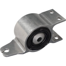 FEBI BILSTEIN 179796 Lagerung, Lenker