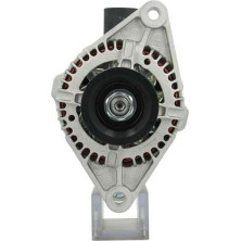 PSH | Generator | 505.504.075.050