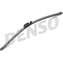 Denso | Wischblatt | Scheibenwischer | DF-051
