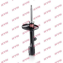 335040 Stoßdämpfer Excel-G