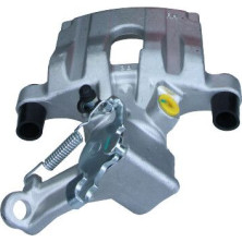 Maxgear | Bremssattel | 82-0116
