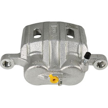 6260422 Bremssattel GREENPARTS