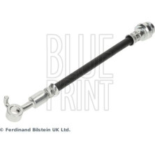 Blue Print | Bremsschlauch | ADBP530052