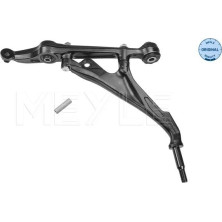 31-16 050 0015 Lenker, Radaufhängung MEYLE-ORIGINAL: True to OE.