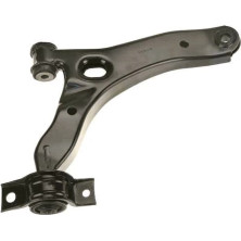 JTC1332 Lenker, Radaufhängung