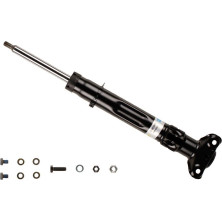 Bilstein | Stoßdämpfer | 22-001917