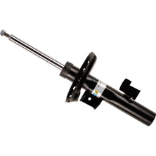 Bilstein | Stoßdämpfer | 22-232625 Bilstein | Stoßdämpfer | 22-232625