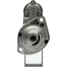 PSH | Starter | 550.545.102.010