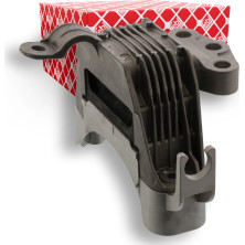 febi bilstein | Lagerung, Motor | 46023