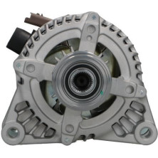 PSH | Generator | 225.571.150.050
