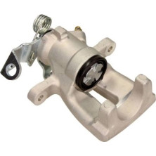 Maxgear | Bremssattel | 82-0413