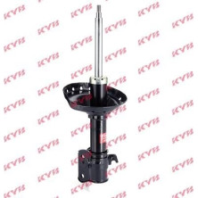 339171 Stoßdämpfer Excel-G